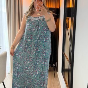 Robe Lynda