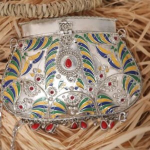 Sac — Modèle 5