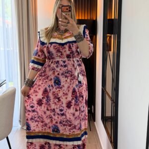 Robe Cici