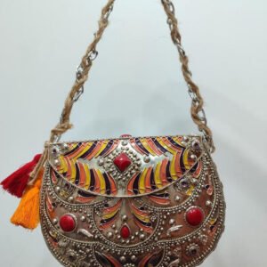 Sac — Modèle 1