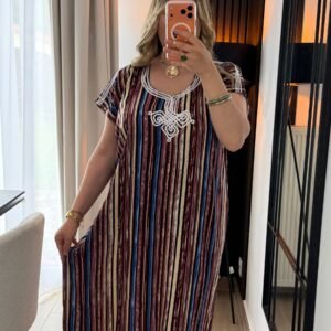 Robe Celia