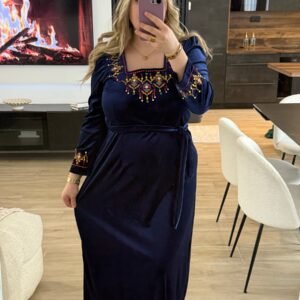 Robe Lydia